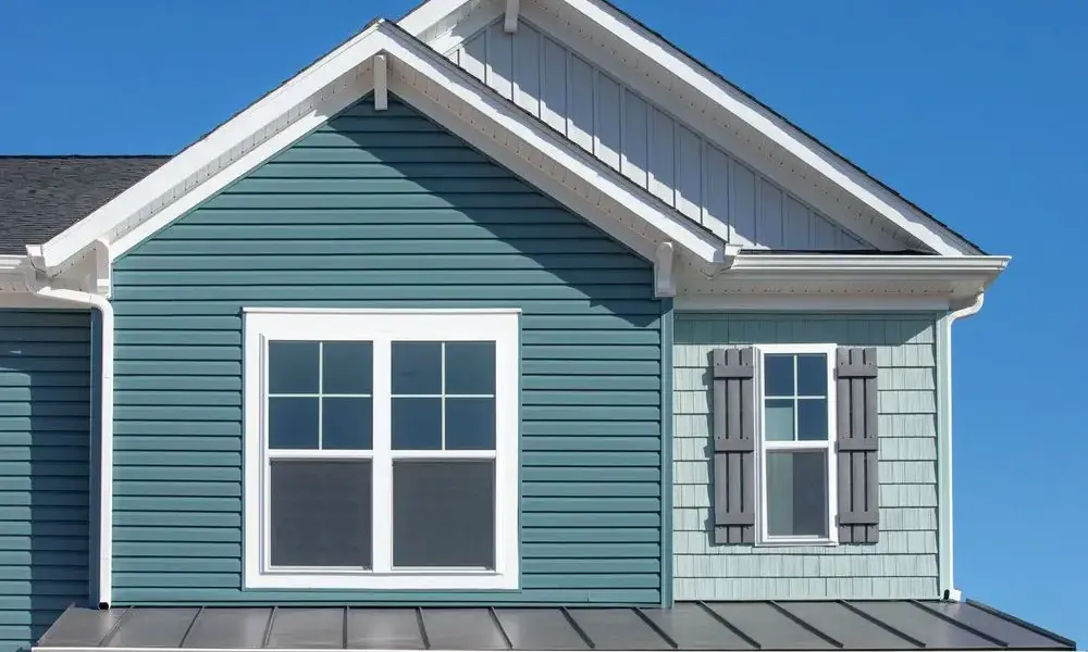 Roof repair and inspection services in Belfast